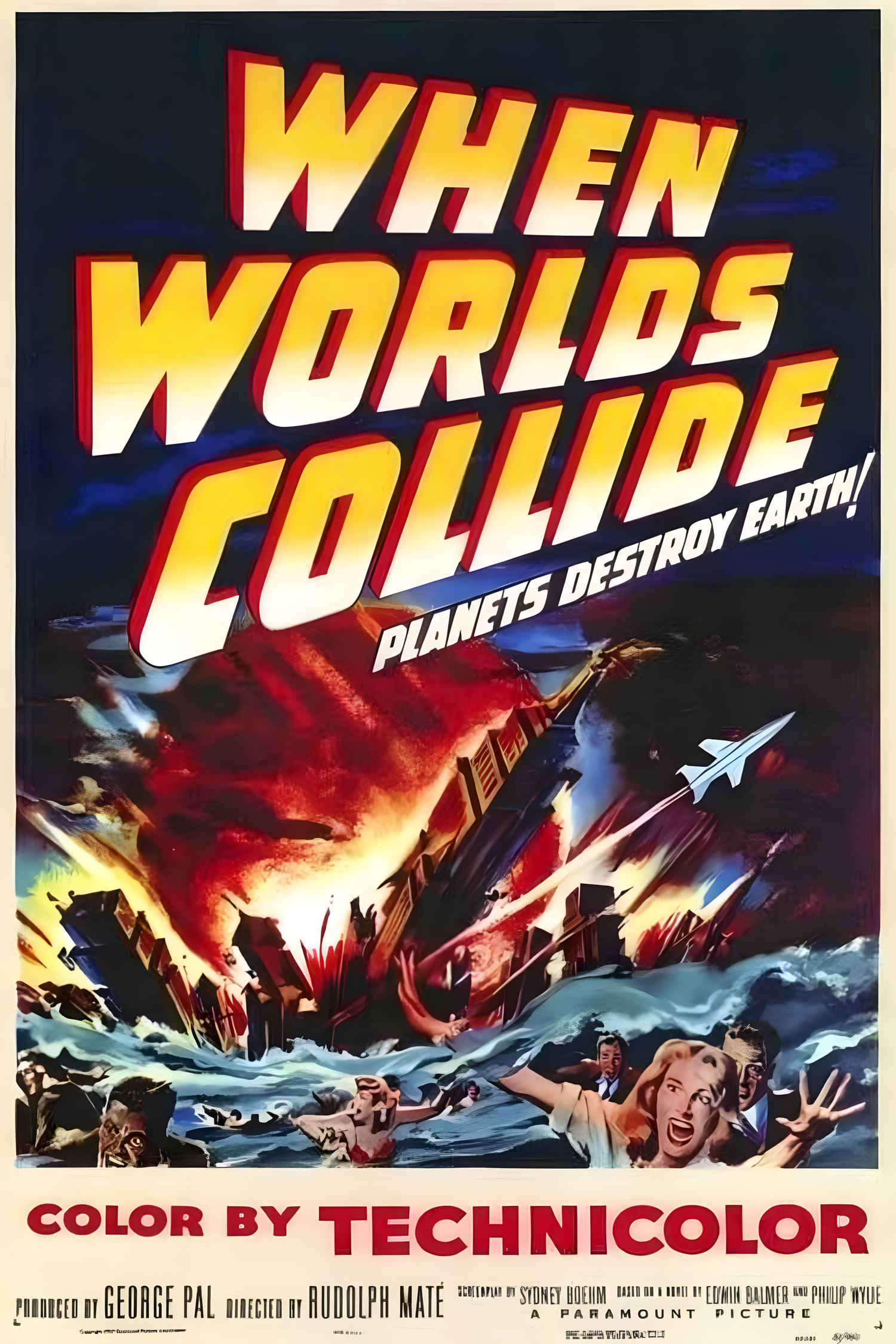 Entertainment-Movies/TV/Radio