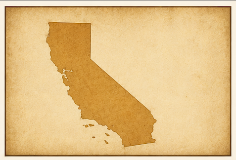 California