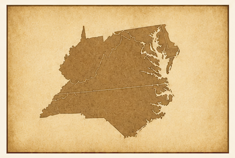 Mid-Atlantic