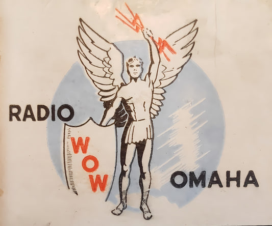 WOW Radio Omaha